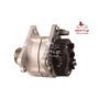 EXCHANGE ALTERNATOR 120AMP 12V