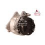 EXCHANGE ALTERNATOR 120AMP 12V
