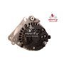 EXCHANGE ALTERNATOR 120AMP 12V