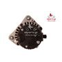 EXCHANGE ALTERNATOR 120AMP 12V