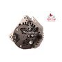 EXCHANGE ALTERNATOR 120AMP 12V