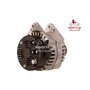 EXCHANGE ALTERNATOR 120AMP 12V
