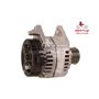 EXCHANGE ALTERNATOR 120AMP 12V