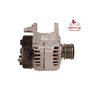 EXCHANGE ALTERNATOR 120AMP 12V