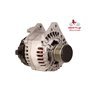 EXCHANGE ALTERNATOR 120AMP 12V