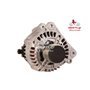 EXCHANGE ALTERNATOR 120AMP 12V