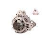 EXCHANGE ALTERNATOR 110AMP 12V