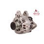 EXCHANGE ALTERNATOR 110AMP 12V
