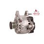 EXCHANGE ALTERNATOR 110AMP 12V