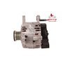 EXCHANGE ALTERNATOR 110AMP 12V