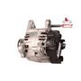 EXCHANGE ALTERNATOR 110AMP 12V