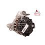EXCHANGE ALTERNATOR 110AMP 12V