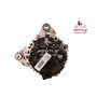 EXCHANGE ALTERNATOR 110AMP 12V