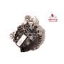 EXCHANGE ALTERNATOR 110AMP 12V