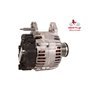 EXCHANGE ALTERNATOR 110AMP 12V