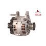 EXCHANGE ALTERNATOR 110AMP 12V