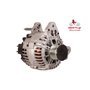 EXCHANGE ALTERNATOR 110AMP 12V