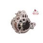 EXCHANGE ALTERNATOR 110AMP 12V
