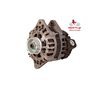 EXCHANGE ALTERNATOR 70AMP 12V