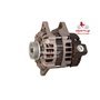 EXCHANGE ALTERNATOR 70AMP 12V