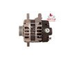 EXCHANGE ALTERNATOR 70AMP 12V