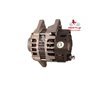 EXCHANGE ALTERNATOR 70AMP 12V