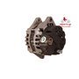 EXCHANGE ALTERNATOR 70AMP 12V