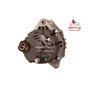 EXCHANGE ALTERNATOR 70AMP 12V