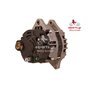 EXCHANGE ALTERNATOR 70AMP 12V