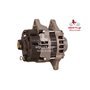 EXCHANGE ALTERNATOR 70AMP 12V