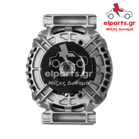 Δυναμό Bosch A0137 