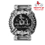 Δυναμό Bosch A0137 