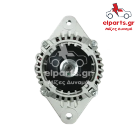 Δυναμό Mitsubishi A5345 A3TN5883