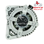 Δυναμό Mitsubishi A5345 A3TN5883
