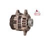 EXCHANGE ALTERNATOR 70AMP 12V