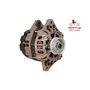 EXCHANGE ALTERNATOR 70AMP 12V