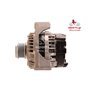 EXCHANGE ALTERNATOR 75AMP 12V