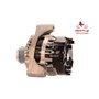 EXCHANGE ALTERNATOR 75AMP 12V