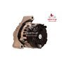 EXCHANGE ALTERNATOR 75AMP 12V