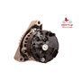 EXCHANGE ALTERNATOR 75AMP 12V