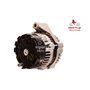 EXCHANGE ALTERNATOR 75AMP 12V