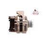 EXCHANGE ALTERNATOR 75AMP 12V