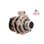 EXCHANGE ALTERNATOR 75AMP 12V