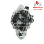 Δυναμό Mitsubishi A5345 A3TN5883