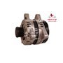 EXCHANGE ALTERNATOR 150AMP 12V