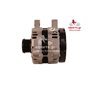 EXCHANGE ALTERNATOR 150AMP 12V