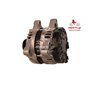 EXCHANGE ALTERNATOR 150AMP 12V