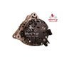 EXCHANGE ALTERNATOR 150AMP 12V