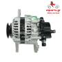Δυναμό Mitsubishi A5345 A3TN5883