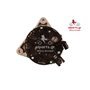 EXCHANGE ALTERNATOR 150AMP 12V